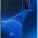 Необычный дизайн, NFC и очень мощная зарядка. Представлен смартфон Motorola One Hyper Необычный дизайн, NFC и очень мощная зарядка. Представлен смартфон Motorola One Hyper