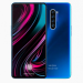 Samsung Galaxy S11 и S11+ наконец можно оценить и спереди Samsung Galaxy S11 и S11+ наконец можно оценить и спереди