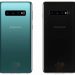 OnePlus Concept One — первый концептуальный смартфон бренда OnePlus Concept One — первый концептуальный смартфон бренда