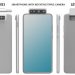 Ответ Xiaomi Mi Note 10 уже готовится. Realme выпустит смартфон со 108-мегапиксельной камерой Ответ Xiaomi Mi Note 10 уже готовится. Realme выпустит смартфон со 108-мегапиксельной камерой