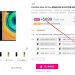 Samsung Galaxy Buds+ будут работать дольше предшественников Samsung Galaxy Buds+ будут работать дольше предшественников