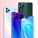 Как превратить сдвоенную фронтальную камеру Redmi K30 в две простые? Как превратить сдвоенную фронтальную камеру Redmi K30 в две простые?