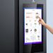 Новое поколение монстра автономности Samsung не станет производительнее Новое поколение монстра автономности Samsung не станет производительнее
