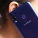 Anker анонсирует первую внешнюю вспышку для смартфонов Apple iPhone 11 и 11 Pro, сертифицированную по программе MFi Anker анонсирует первую внешнюю вспышку для смартфонов Apple iPhone 11 и 11 Pro, сертифицированную по программе MFi
