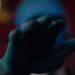 Дата начала съемок 2 сезона сериала «Ведьмак» Дата начала съемок 2 сезона сериала «Ведьмак»