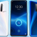 Новый неубиваемый смартфон Samsung дебютирует сразу с Android 10 Новый неубиваемый смартфон Samsung дебютирует сразу с Android 10