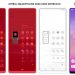Google Pixel 4 будет «подглядывать» за вами, чтобы стать лучше Google Pixel 4 будет «подглядывать» за вами, чтобы стать лучше