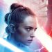 Тизер фигурок мылаша Йоды из «Мандалорца» Тизер фигурок мылаша Йоды из «Мандалорца»