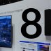 Изображения и характеристики Realme 5i Изображения и характеристики Realme 5i