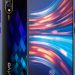 Док Animaionic превращает Apple Mac Mini в рабочую станцию для профессионалов Док Animaionic превращает Apple Mac Mini в рабочую станцию для профессионалов
