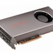 Водоблок EK-Quantum Momentum ROG Strix X299-E Gaming II D-RGB отводит тепло от процессора и регуляторов напряжения Водоблок EK-Quantum Momentum ROG Strix X299-E Gaming II D-RGB отводит тепло от процессора и регуляторов напряжения