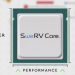 Подробные характеристики Xbox Series X Подробные характеристики Xbox Series X