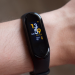 Производитель Xiaomi Mi Band и Amazfit анонсировал гаджет T-Rex из новой категории устройств Производитель Xiaomi Mi Band и Amazfit анонсировал гаджет T-Rex из новой категории устройств