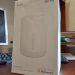 Владельцы iPhone 11 Pro теперь могут снимать на 4 камеры одновременно Владельцы iPhone 11 Pro теперь могут снимать на 4 камеры одновременно