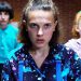 Режиссер «Стражей галактики» не хочет снимать «Мандалорца» Режиссер «Стражей галактики» не хочет снимать «Мандалорца»
