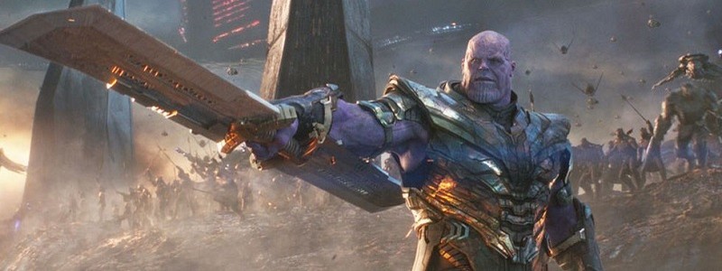 Глава Marvel ненавидит тестовые показы фильмов