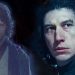 Райан Рейнольдс сражается с Disney за «Дэдпула 3» Райан Рейнольдс сражается с Disney за «Дэдпула 3»