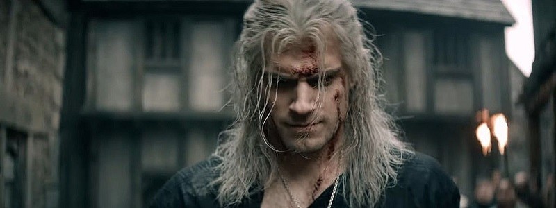 Автор «Ведьмака» подшутил над сериалом «Игра престолов»