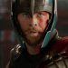 Marvel вернут Сорвиголову и Защитников в MCU Marvel вернут Сорвиголову и Защитников в MCU