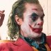 Тайка Вайтити планирует приступить к съемкам «Тора 4» в конце лета Тайка Вайтити планирует приступить к съемкам «Тора 4» в конце лета