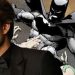 Второй трейлер фильма «Черная вдова» от Marvel Второй трейлер фильма «Черная вдова» от Marvel