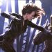 Второй трейлер фильма «Черная вдова» от Marvel Второй трейлер фильма «Черная вдова» от Marvel