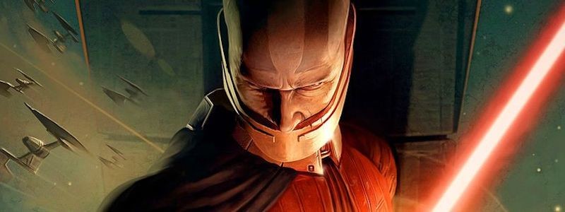 Новый сериал «Звездные войны» посвящен Старой Республике