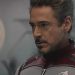 Тизер будущего Воителя в киновселенной Marvel Тизер будущего Воителя в киновселенной Marvel