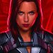 Посмотрите трейлер Джокера в Mortal Kombat 11 Посмотрите трейлер Джокера в Mortal Kombat 11