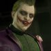 Фильм «Черная вдова» может показать жуткий момент MCU Фильм «Черная вдова» может показать жуткий момент MCU