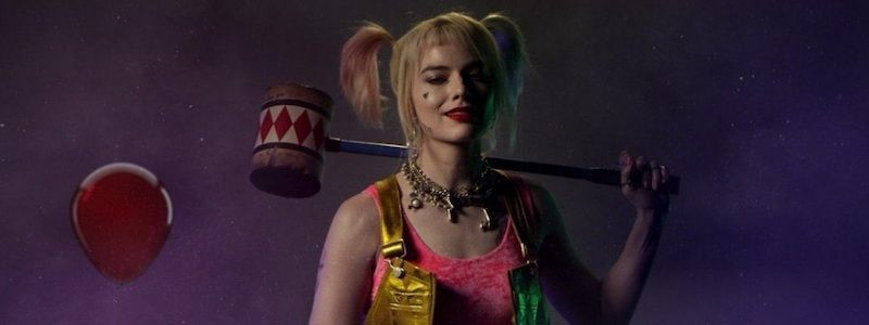 Прогнозы сборов фильма «Хищные птицы» радуют