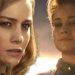 Фильм «Вечные» будет эпичней «Мстителей: Финал» Фильм «Вечные» будет эпичней «Мстителей: Финал»