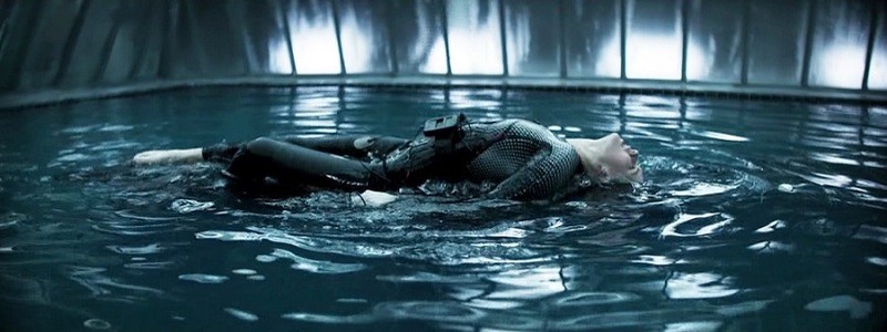 Песни из фильма «Вторжение» (2020). Послушайте саундтрек