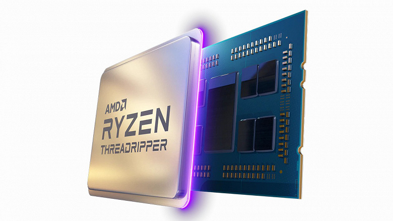 AMD порадует самых экономных. К выходу готовятся системные платы на бюджетном чипсете A520