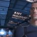 Испытайте на прочность тело и разум на Nintendo Switch в 2020 году Испытайте на прочность тело и разум на Nintendo Switch в 2020 году