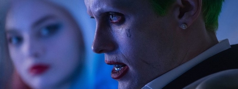 Раскрыто, появляется ли Джокер в фильме «Хищные птицы»