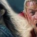 Тайка Вайтити планирует приступить к съемкам «Тора 4» в конце лета Тайка Вайтити планирует приступить к съемкам «Тора 4» в конце лета