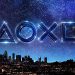 Sony подтвердили 6 особенностей PlayStation 5 Sony подтвердили 6 особенностей PlayStation 5