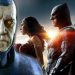 Раскрыто, когда выйдет сериал «Джон Уик» про «Континенталь» Раскрыто, когда выйдет сериал «Джон Уик» про «Континенталь»