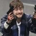 Marvel начнут снимать сериал про Локи очень скоро Marvel начнут снимать сериал про Локи очень скоро