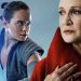 Песни из фильма «Вторжение» (2020). Послушайте саундтрек Песни из фильма «Вторжение» (2020). Послушайте саундтрек