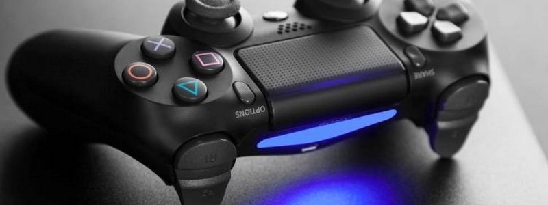 Sony похвасталась продажами PlayStation 4, которые преодолели отметку в 106 миллионов