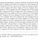 У LG готов доступный смартфон У LG готов доступный смартфон