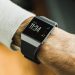Apple очень быстро достигнет отметки в 2 трлн долларов рыночной капитализации, но есть компания, которая стоит столько уже сейчас Apple очень быстро достигнет отметки в 2 трлн долларов рыночной капитализации, но есть компания, которая стоит столько уже сейчас