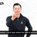 Новый телевизор Samsung можно изгибать внутрь и наружу Новый телевизор Samsung можно изгибать внутрь и наружу