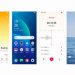 Samsung Galaxy S20 проиграл OnePlus 8 Pro еще до анонса Samsung Galaxy S20 проиграл OnePlus 8 Pro еще до анонса