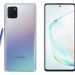Xiaomi Poco X2 готов к выходу Xiaomi Poco X2 готов к выходу