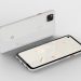 Рекорд Xiaomi на рынке мобильных телефонов Рекорд Xiaomi на рынке мобильных телефонов