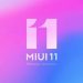 Началось. Xiaomi подняла цены на бестселлер Redmi из-за коронавируса Началось. Xiaomi подняла цены на бестселлер Redmi из-за коронавируса