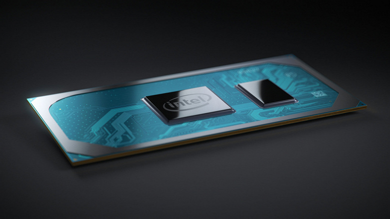 Исчезнувший флагман Intel Ice Lake и два эксклюзивных процессора Apple. Разбираемся в линейке 10-нанометровых CPU компании